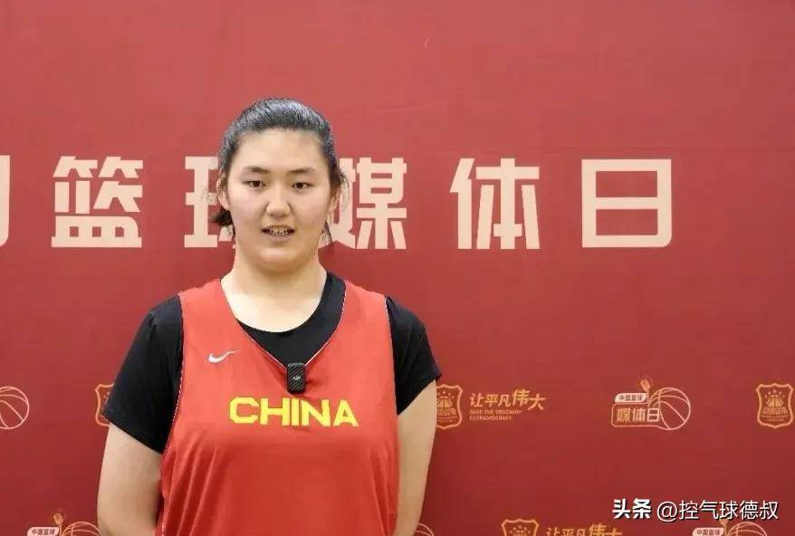 包含如何限制张子宇？日本队主帅：我确实想到了办法不过是赛后想的的词条