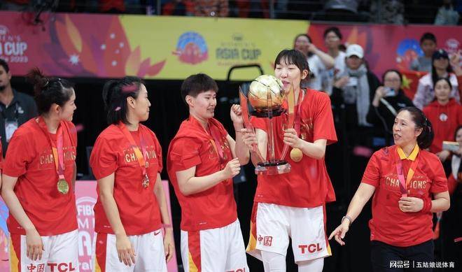 意大利击败乌克兰，晋级女篮四强