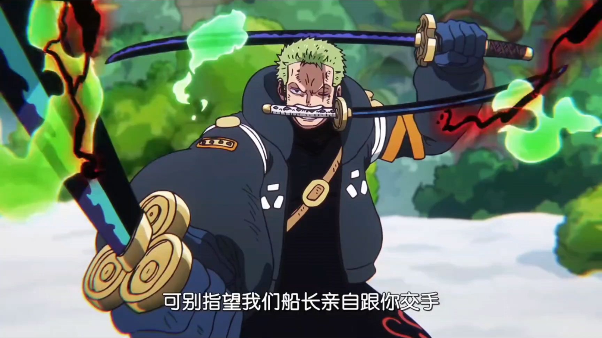 卡利亚里主场劲战，萨索罗全力以赴