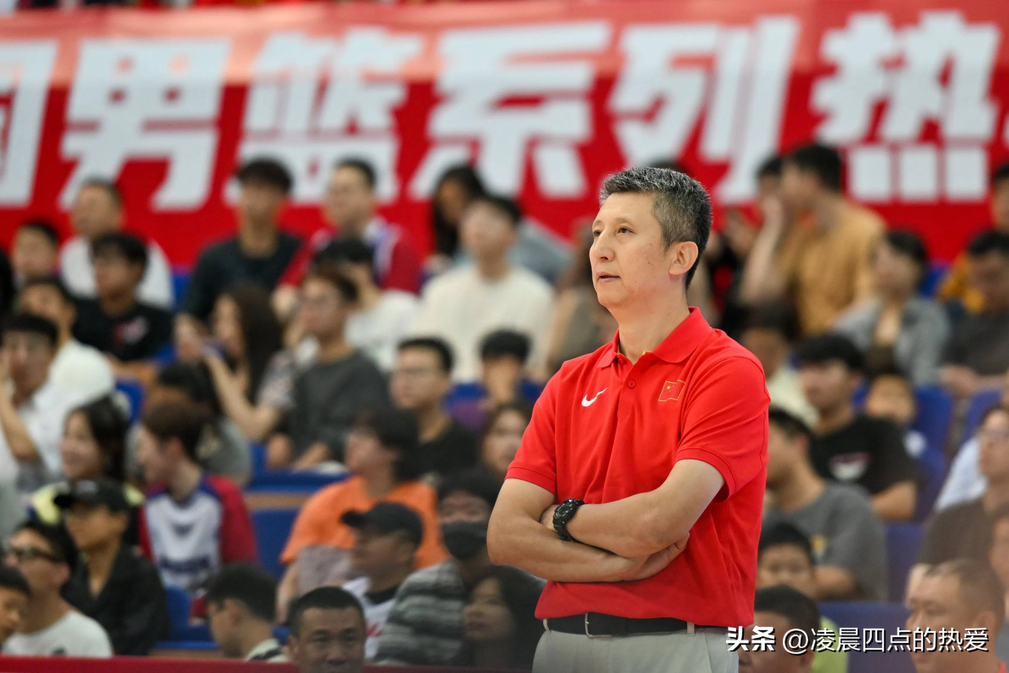 重磅消息！球队签下国内顶级球员的简单介绍