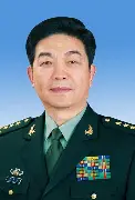 包含范乔丹当选球员工会主席9位成员完整名单公布的词条