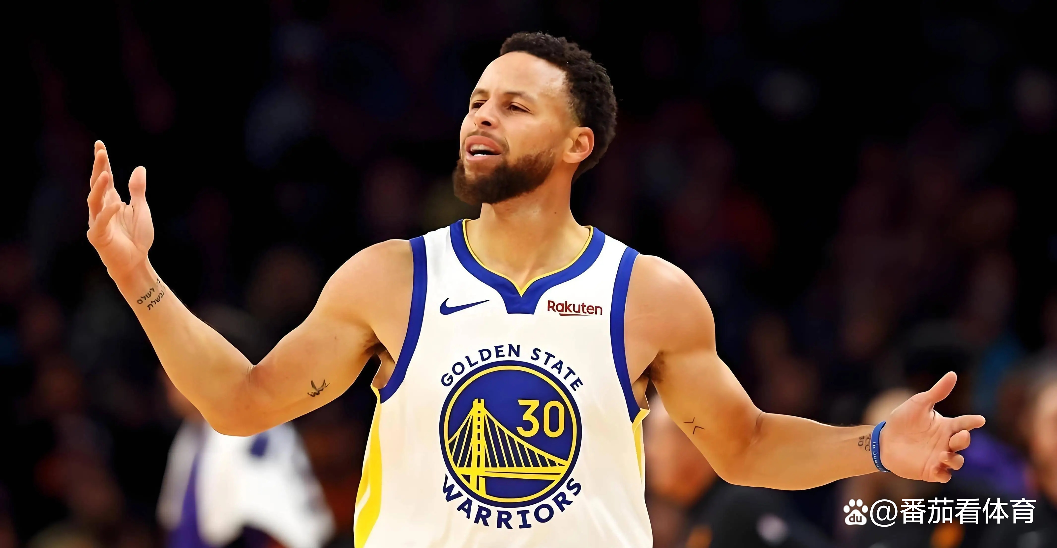 惊险！NBA总决赛抢七大战，库里50分封神，勇士逆转夺冠(nba总决赛抢7)