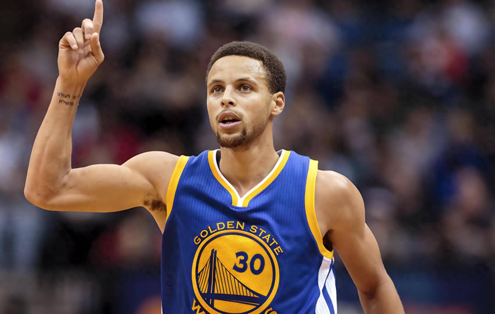 惊险！NBA总决赛抢七大战，库里50分封神，勇士逆转夺冠(nba总决赛抢7)